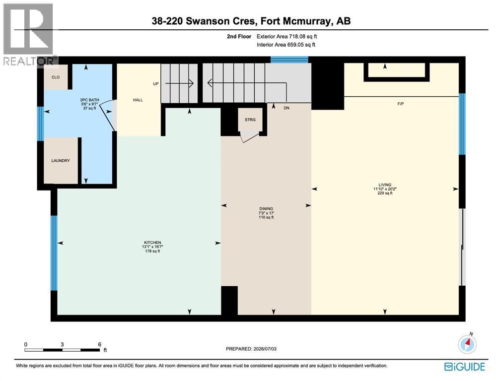 picture 15