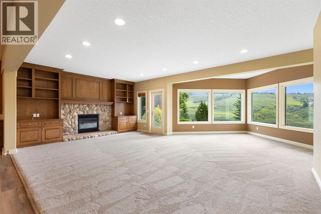 131 Gleneagles Terrace, Cochrane, Alberta  T4C 1W6 - Photo 22 - A2327909