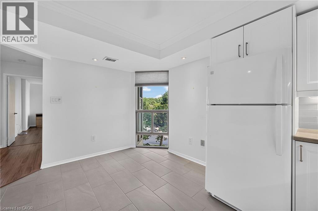 5080 Pinedale Avenue Unit# 306, Burlington, Ontario  L7L 5V7 - Photo 15 - 40847111
