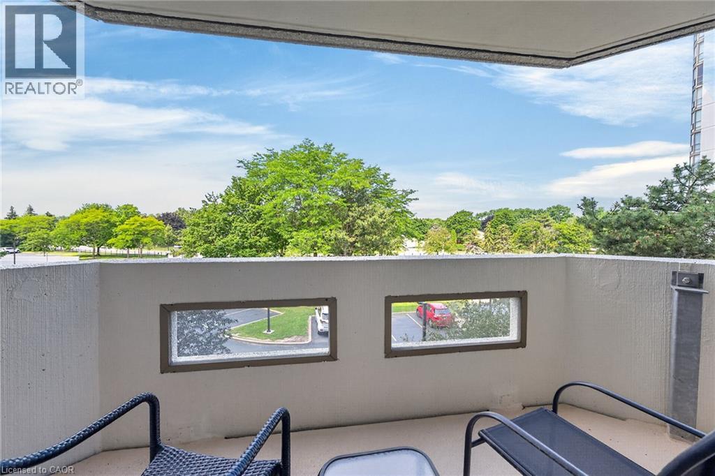 5080 Pinedale Avenue Unit# 306, Burlington, Ontario  L7L 5V7 - Photo 2 - 40847111