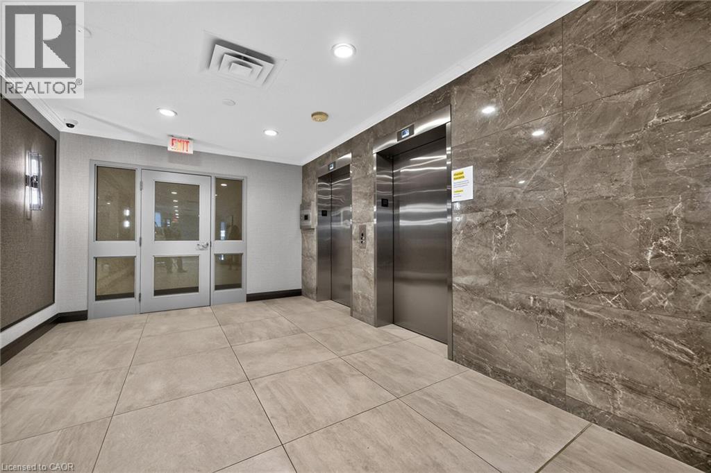 5080 Pinedale Avenue Unit# 306, Burlington, Ontario  L7L 5V7 - Photo 7 - 40847111
