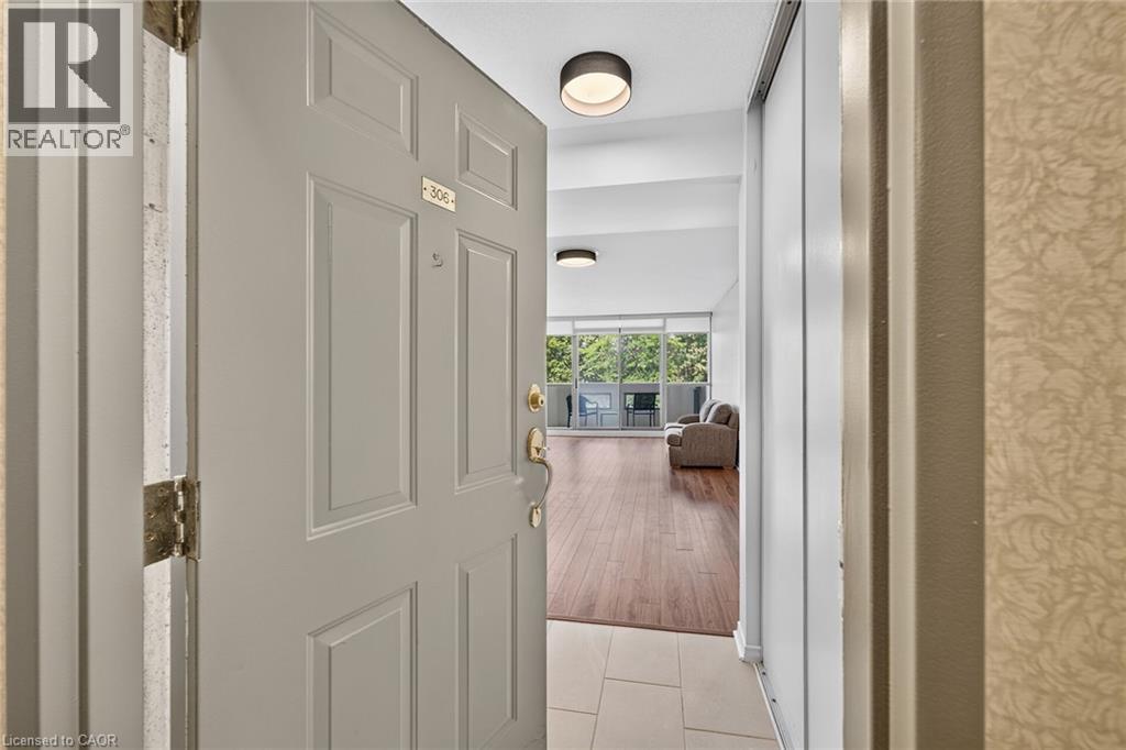 5080 Pinedale Avenue Unit# 306, Burlington, Ontario  L7L 5V7 - Photo 8 - 40847111