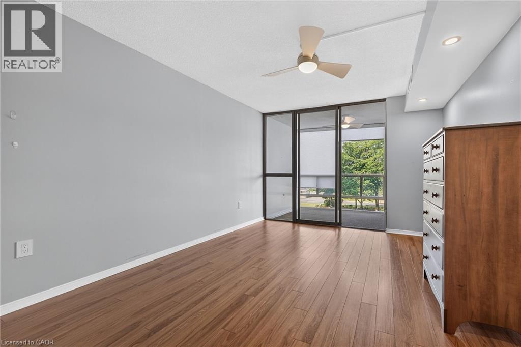 5080 Pinedale Avenue Unit# 306, Burlington, Ontario  L7L 5V7 - Photo 27 - 40847111