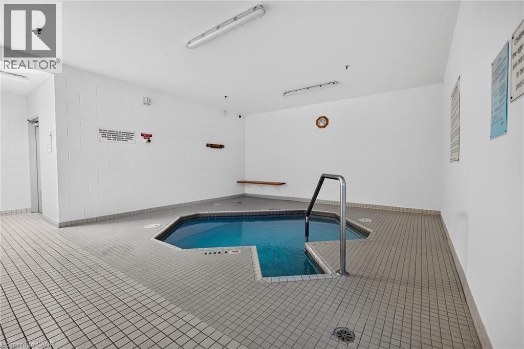 5080 Pinedale Avenue Unit# 306, Burlington, Ontario  L7L 5V7 - Photo 41 - 40847111