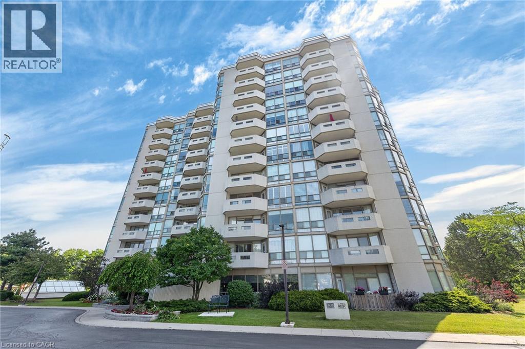 5080 Pinedale Avenue Unit# 306, Burlington, Ontario  L7L 5V7 - Photo 44 - 40847111