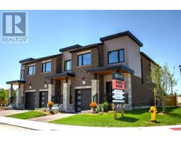 6 DRIFTWOOD LANE, Meaford, Ontario