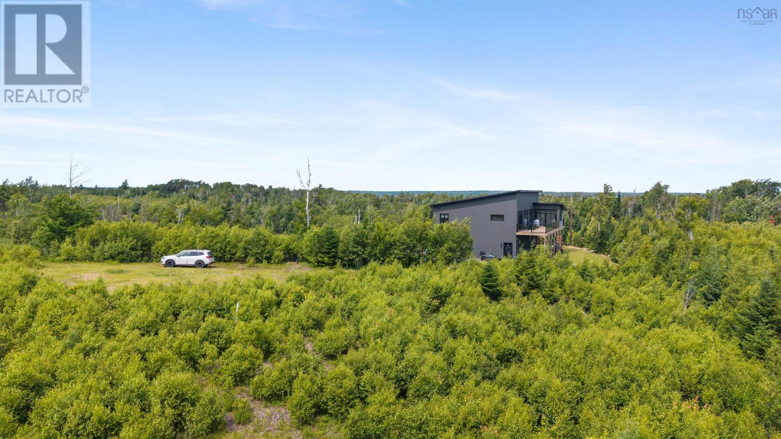 Lot 4 Johnston's Way, Chance Harbour, Nova Scotia  B0K 1X0 - Photo 10 - 202617760