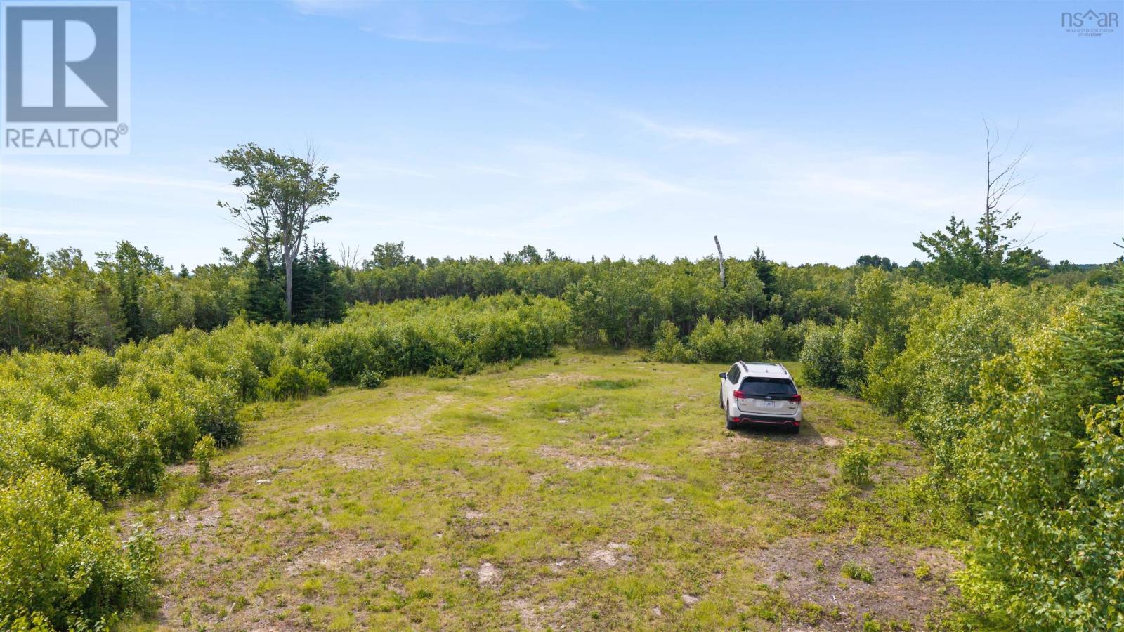 Lot 4 Johnston's Way, Chance Harbour, Nova Scotia  B0K 1X0 - Photo 12 - 202617760