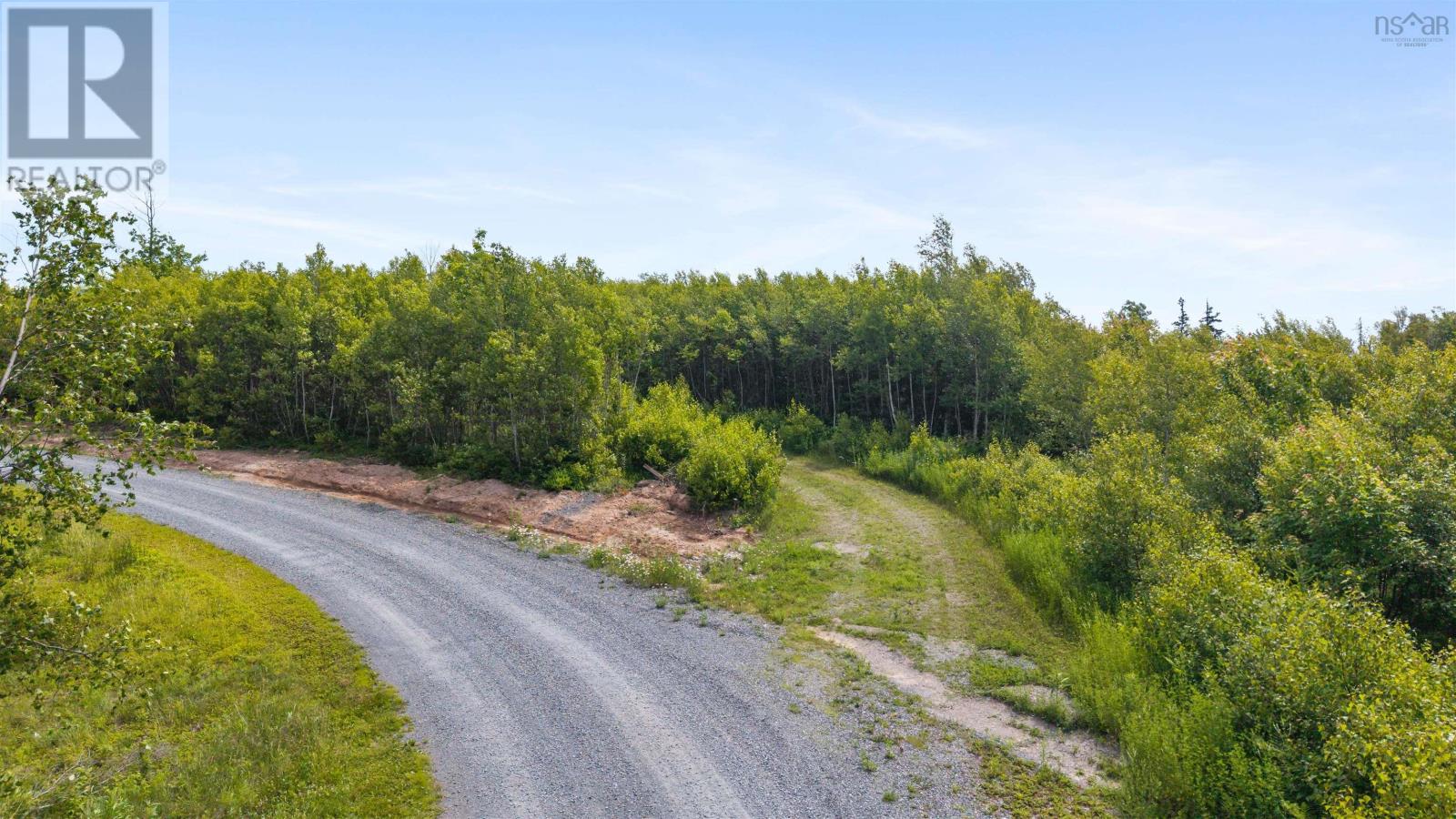 Lot 4 Johnston's Way, Chance Harbour, Nova Scotia  B0K 1X0 - Photo 16 - 202617760