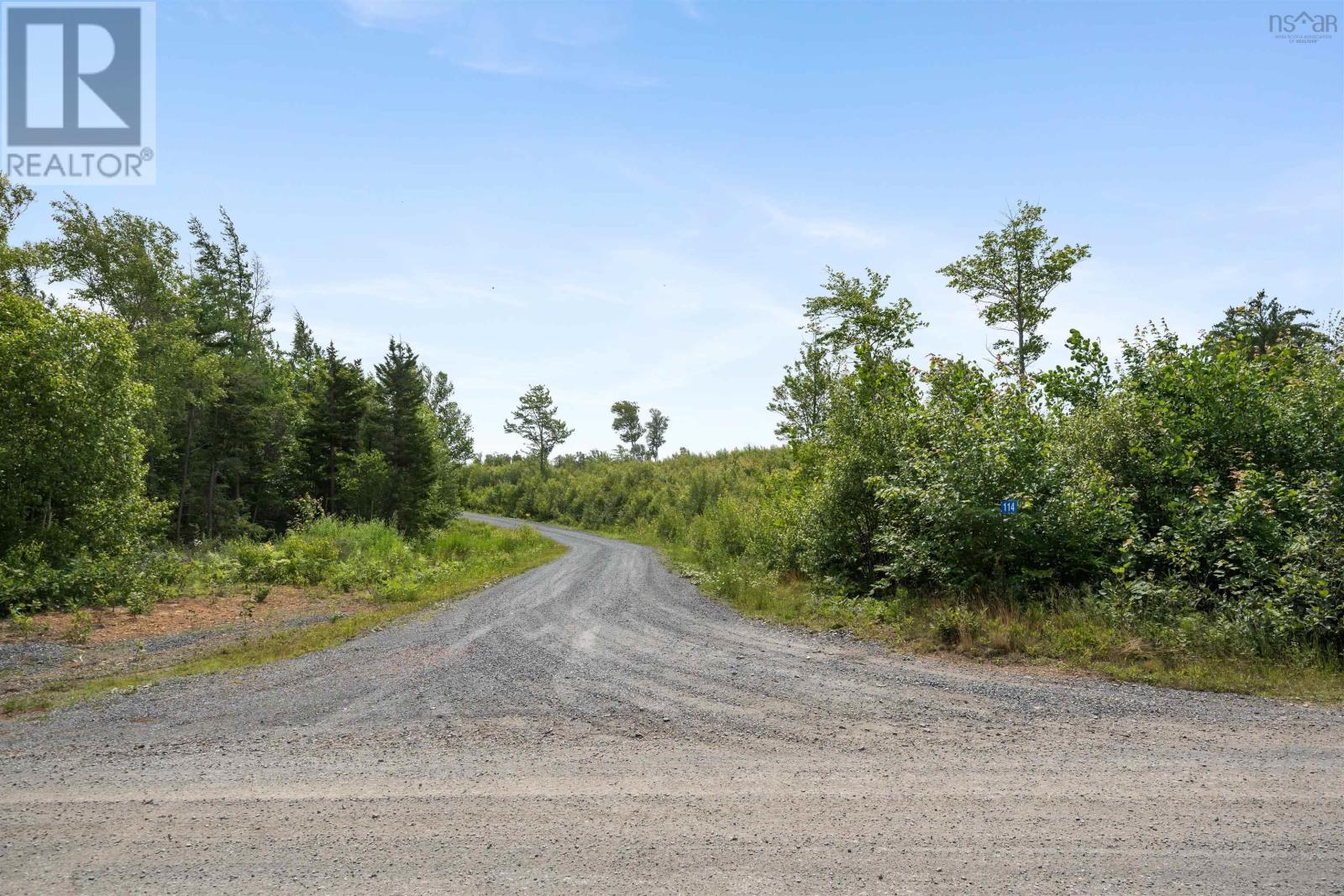 Lot 4 Johnston's Way, Chance Harbour, Nova Scotia  B0K 1X0 - Photo 17 - 202617760