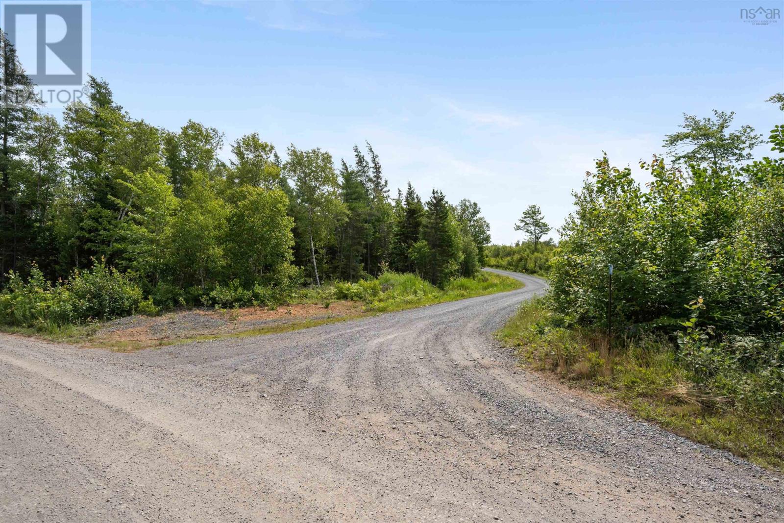 Lot 4 Johnston's Way, Chance Harbour, Nova Scotia  B0K 1X0 - Photo 18 - 202617760