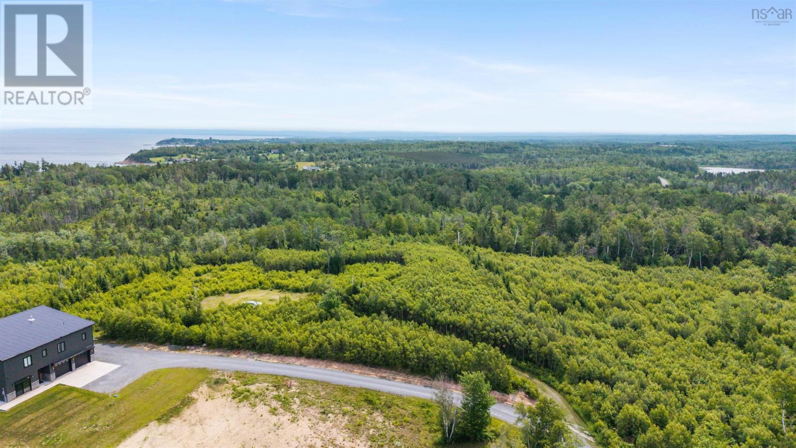 Lot 4 Johnston's Way, Chance Harbour, Nova Scotia  B0K 1X0 - Photo 5 - 202617760