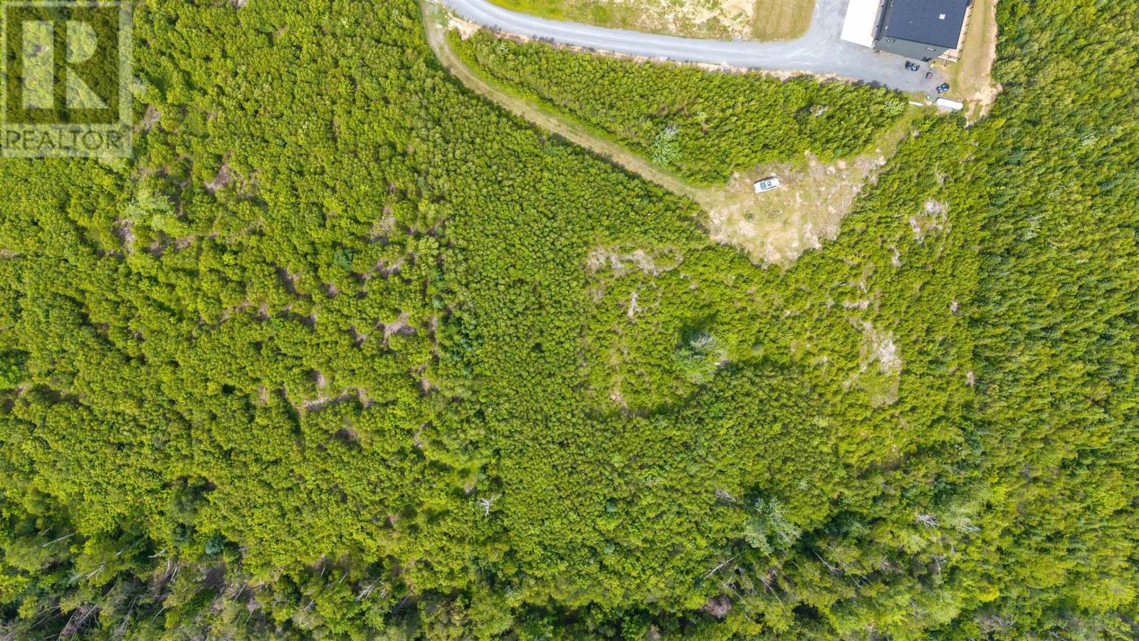 Lot 4 Johnston's Way, Chance Harbour, Nova Scotia  B0K 1X0 - Photo 6 - 202617760