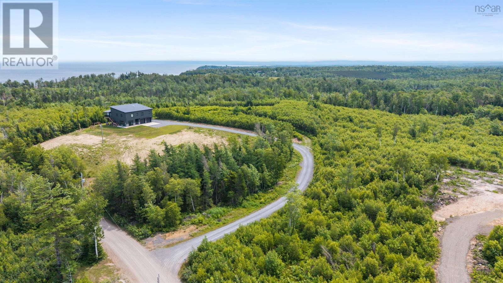 Lot 4 Johnston's Way, Chance Harbour, Nova Scotia  B0K 1X0 - Photo 7 - 202617760