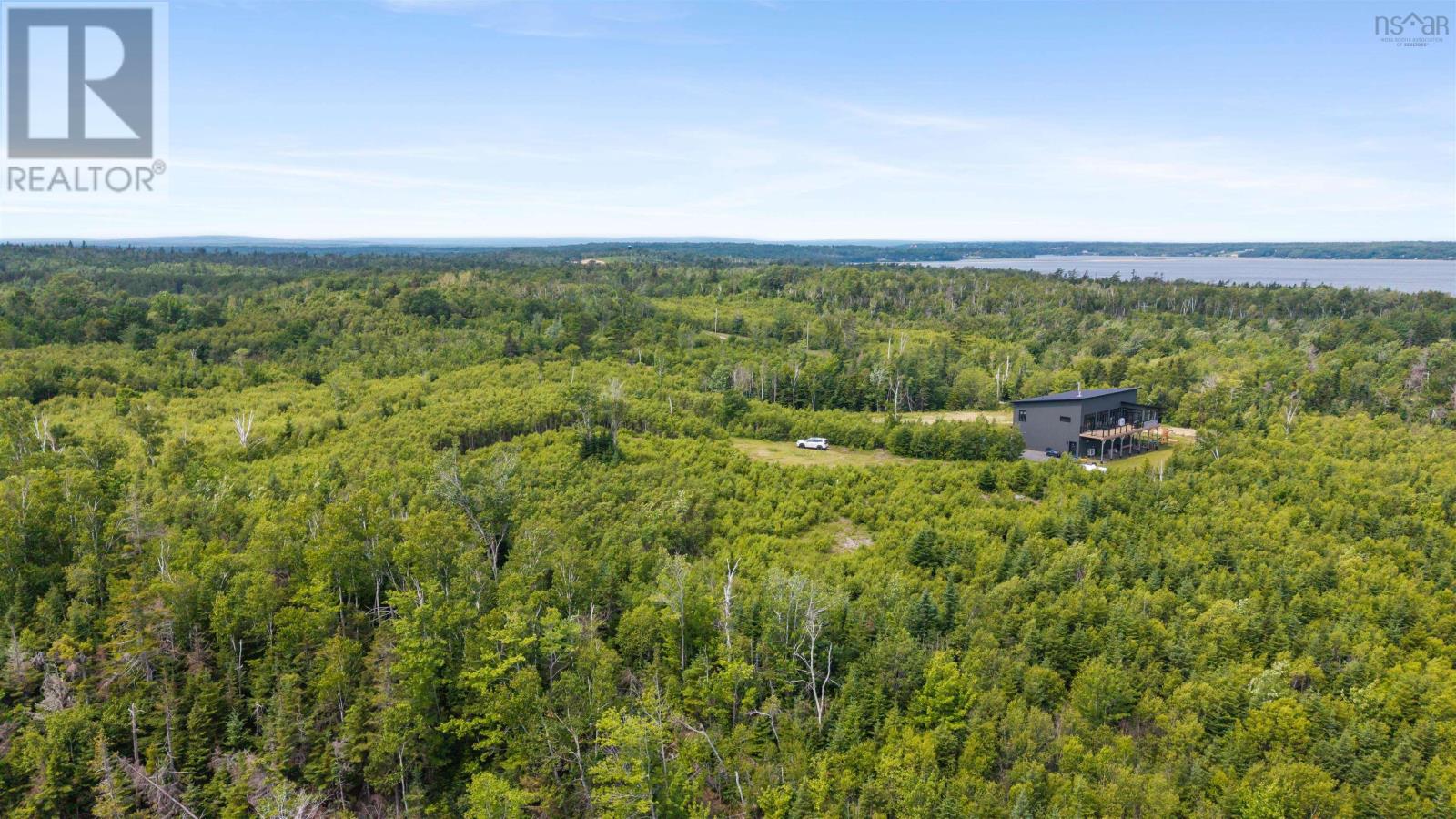 Lot 4 Johnston's Way, Chance Harbour, Nova Scotia  B0K 1X0 - Photo 8 - 202617760