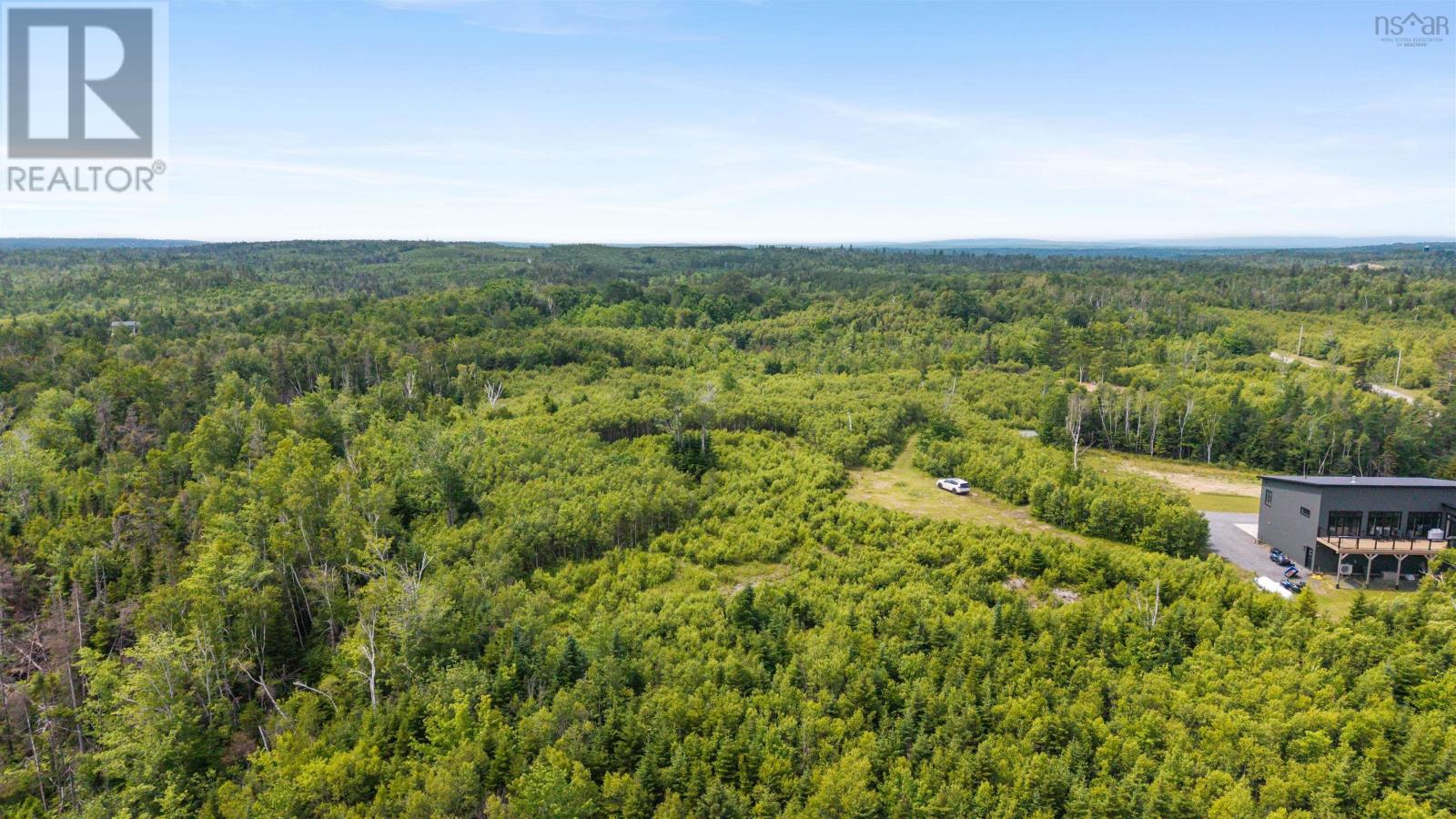 Lot 4 Johnston's Way, Chance Harbour, Nova Scotia  B0K 1X0 - Photo 9 - 202617760