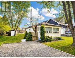 1053 ELM ROAD, Innisfil, Ontario