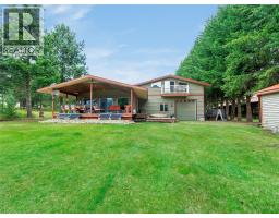 7510 Deer Park Road, Castlegar, British Columbia