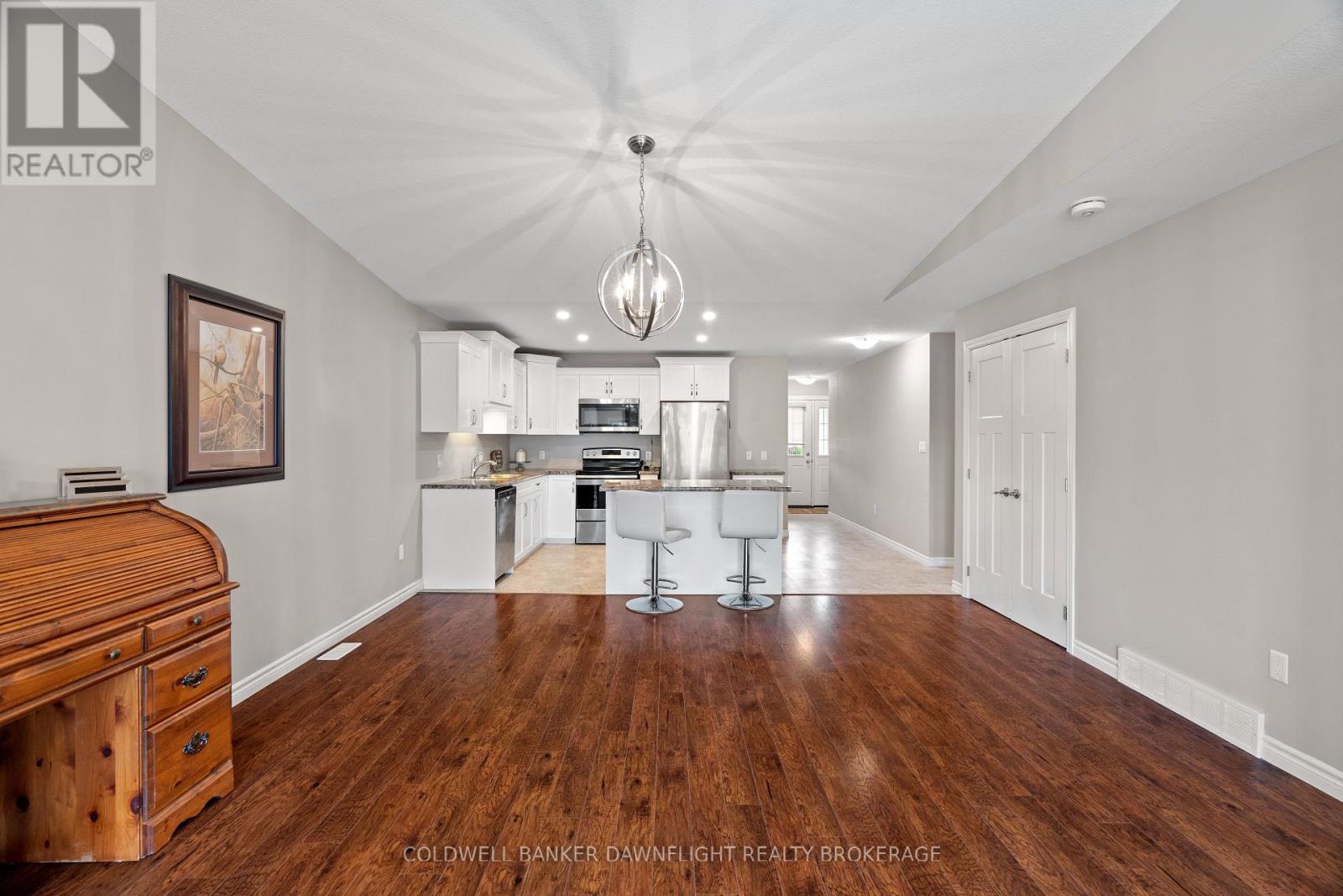 40 Devon Drive, South Huron, Ontario N0M 1S3 - Photo 19 - X13537108