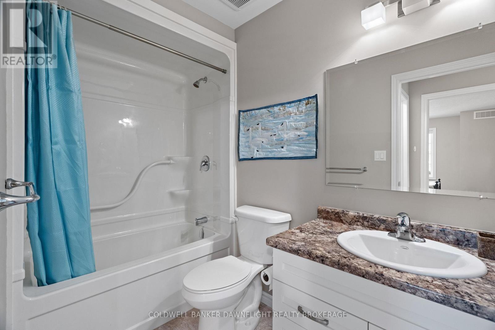 40 Devon Drive, South Huron, Ontario N0M 1S3 - Photo 23 - X13537108