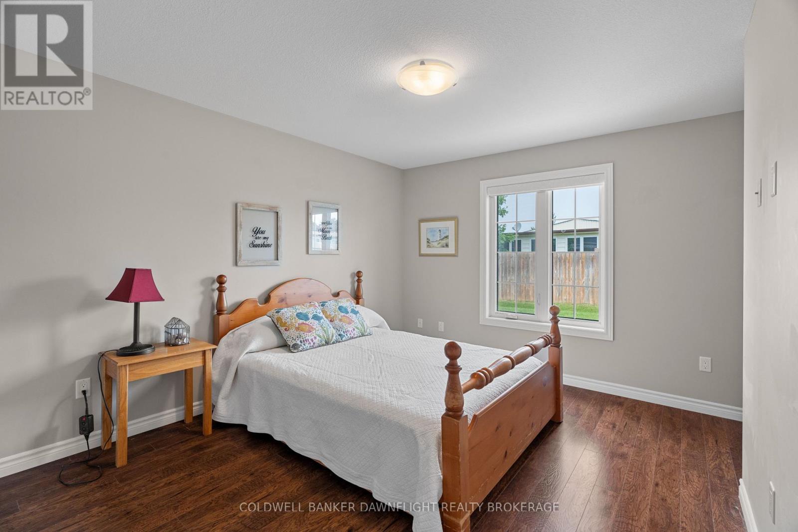 40 Devon Drive, South Huron, Ontario N0M 1S3 - Photo 28 - X13537108