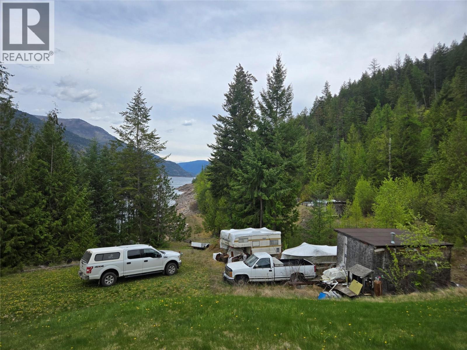 Listing image 9