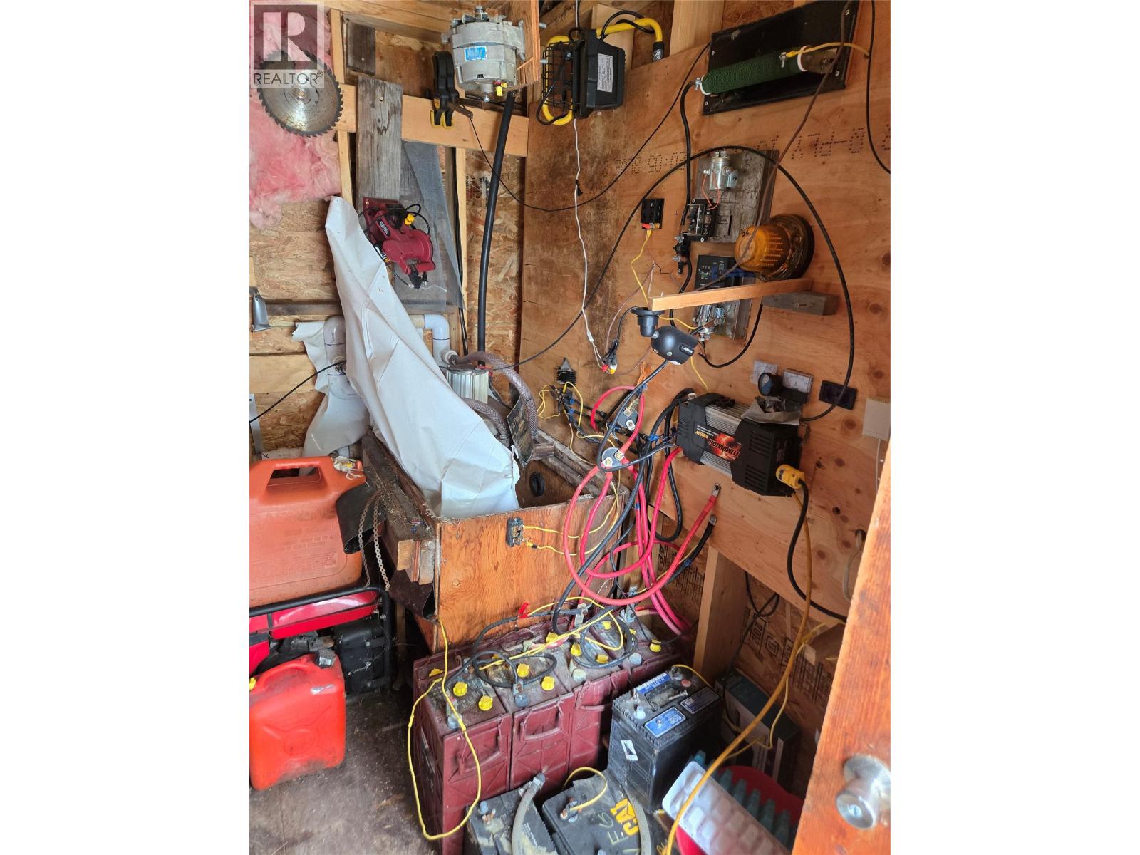 Listing image 13