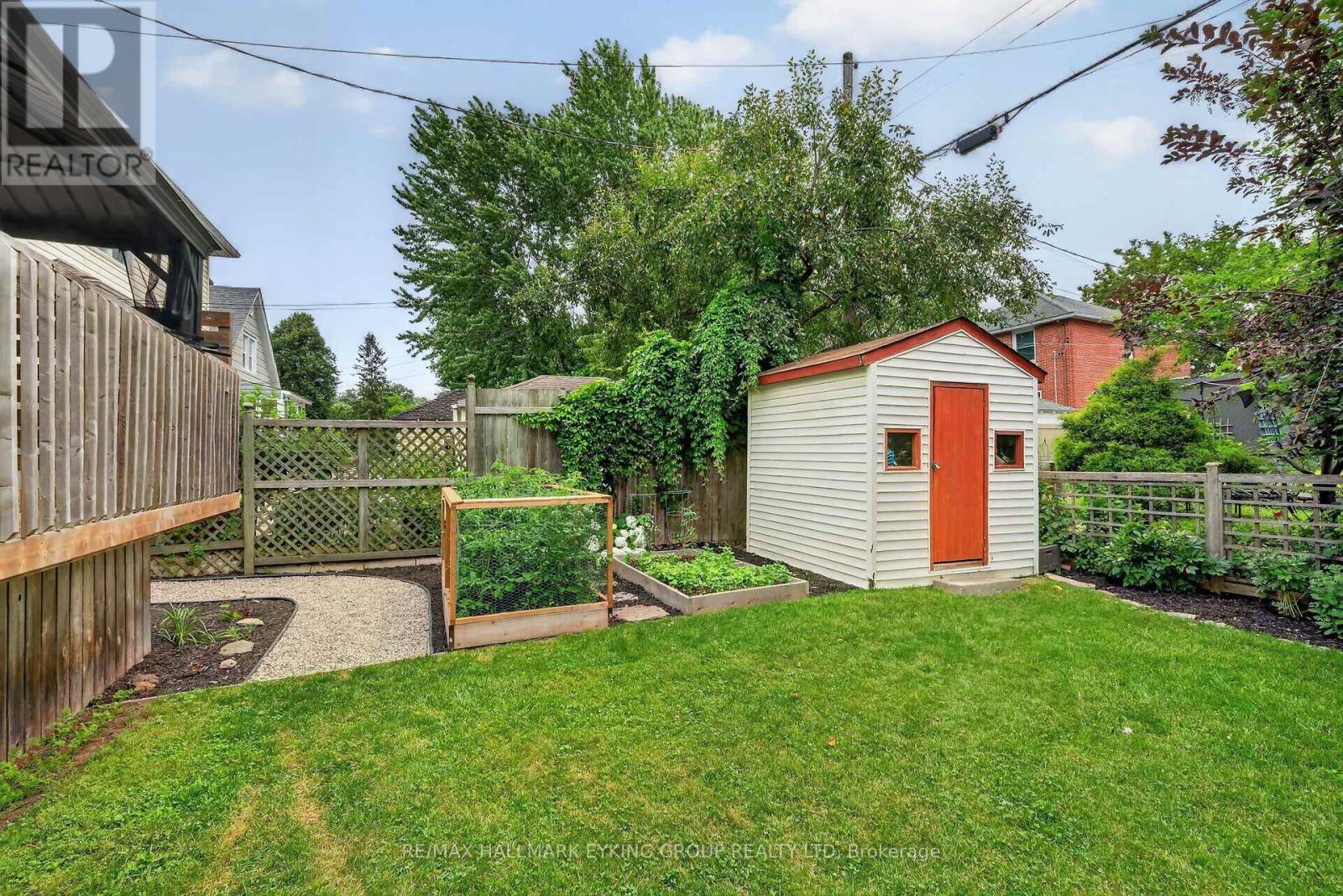20 Belgrave Road, Ottawa, Ontario  K1S 0M1 - Photo 43 - X13565846