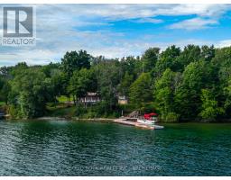 220 HAVENWOOD TRAIL, Frontenac Islands, Ontario