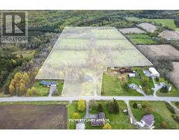 750 MOIRA ROAD, Centre Hastings, Ontario