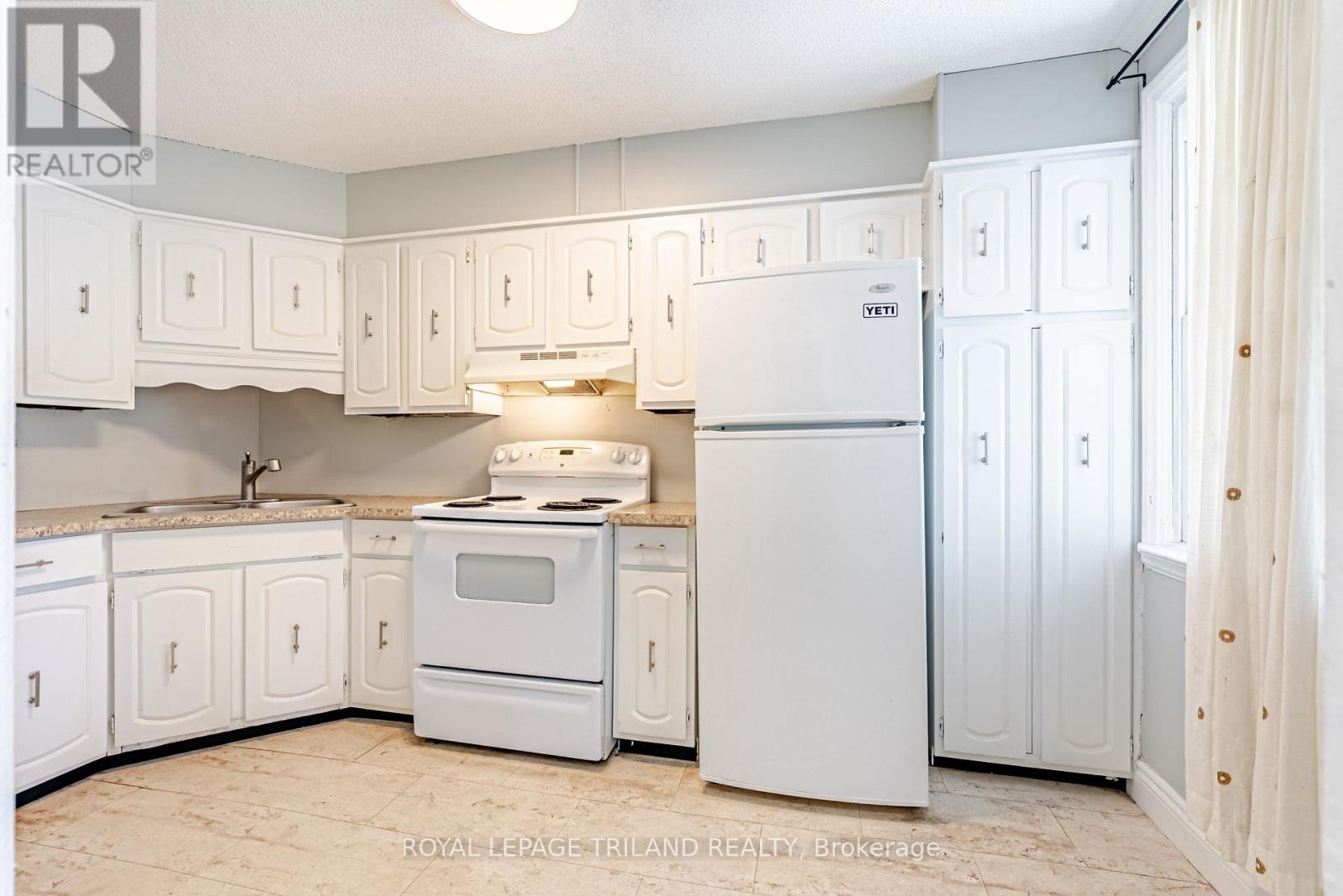 796 Fleet Street, London East, Ontario  N5Y 1R9 - Photo 10 - X13572962