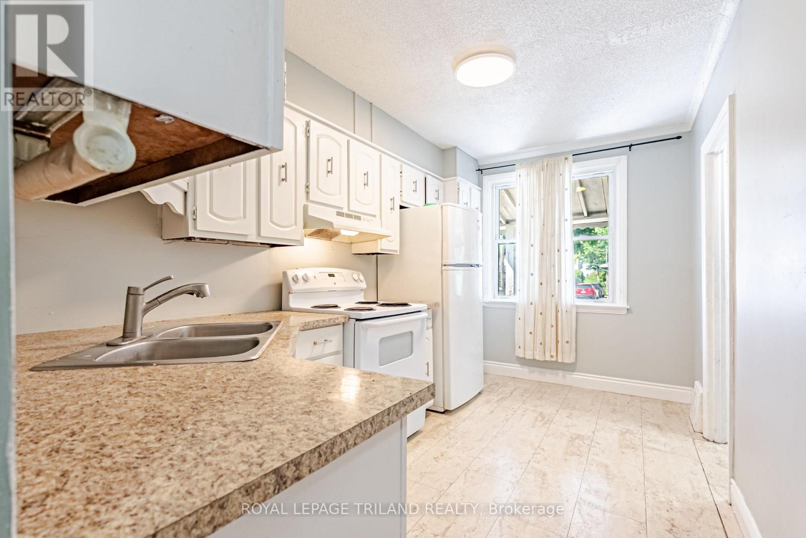 796 Fleet Street, London East, Ontario  N5Y 1R9 - Photo 13 - X13572962