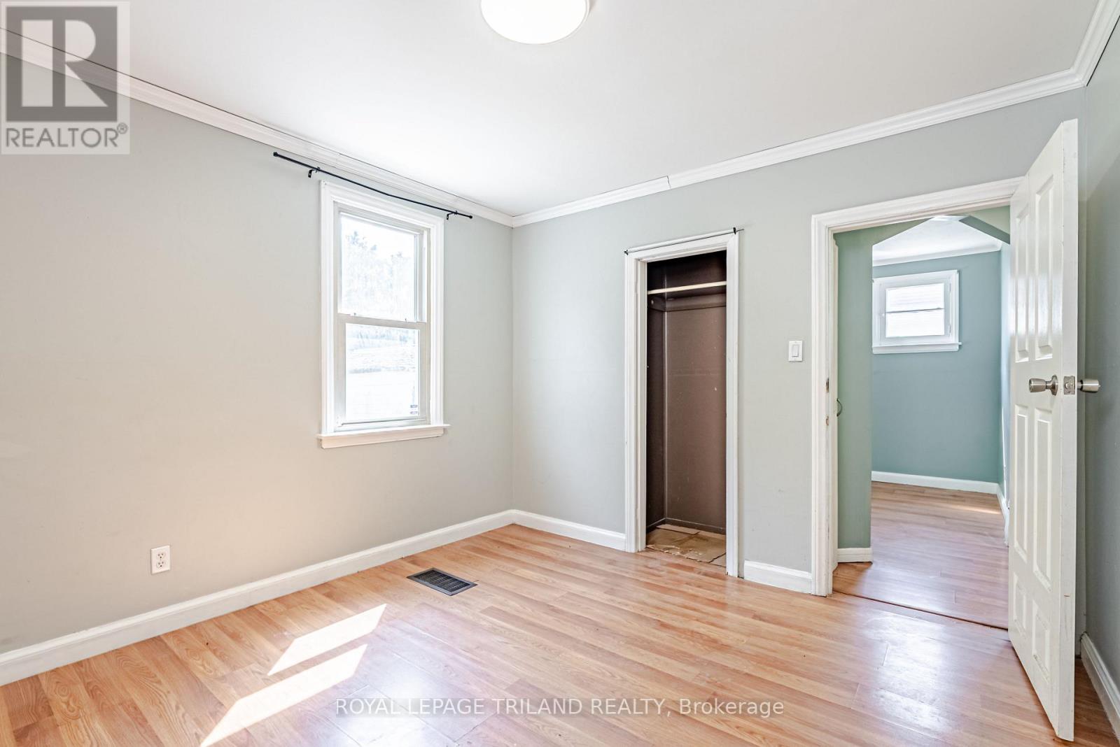 796 Fleet Street, London East, Ontario  N5Y 1R9 - Photo 15 - X13572962
