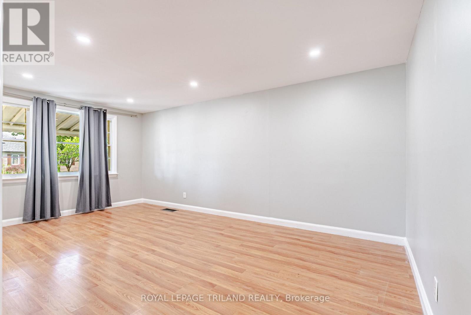 796 Fleet Street, London East, Ontario  N5Y 1R9 - Photo 16 - X13572962