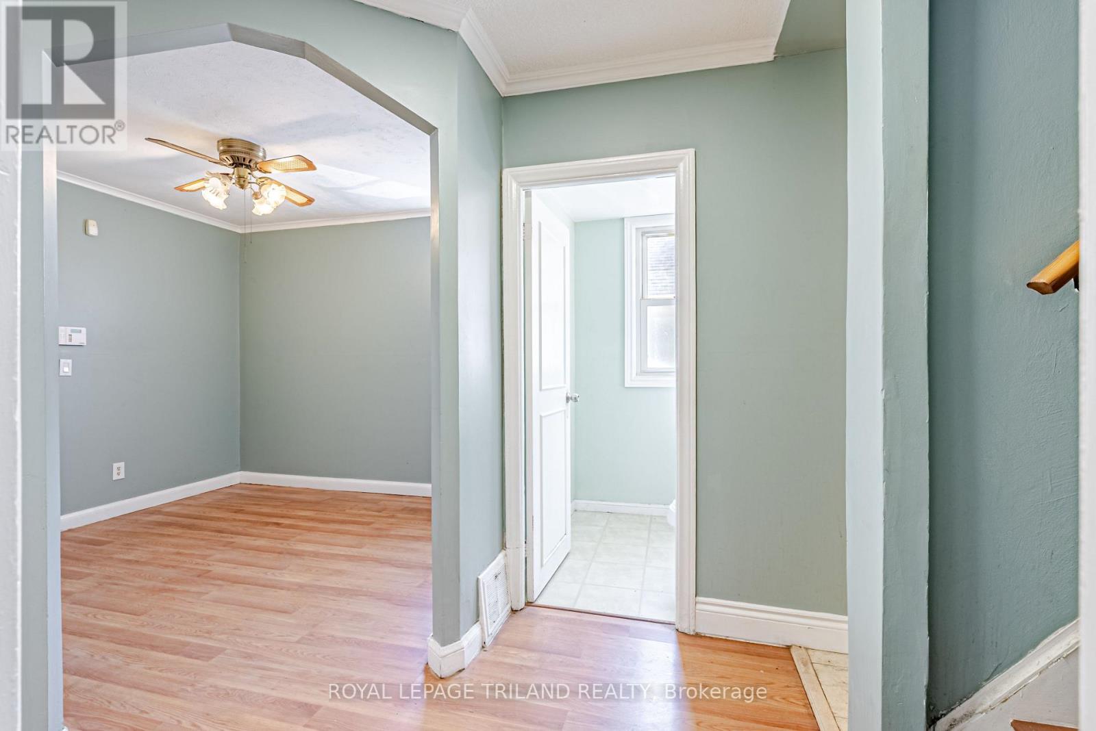 796 Fleet Street, London East, Ontario  N5Y 1R9 - Photo 19 - X13572962