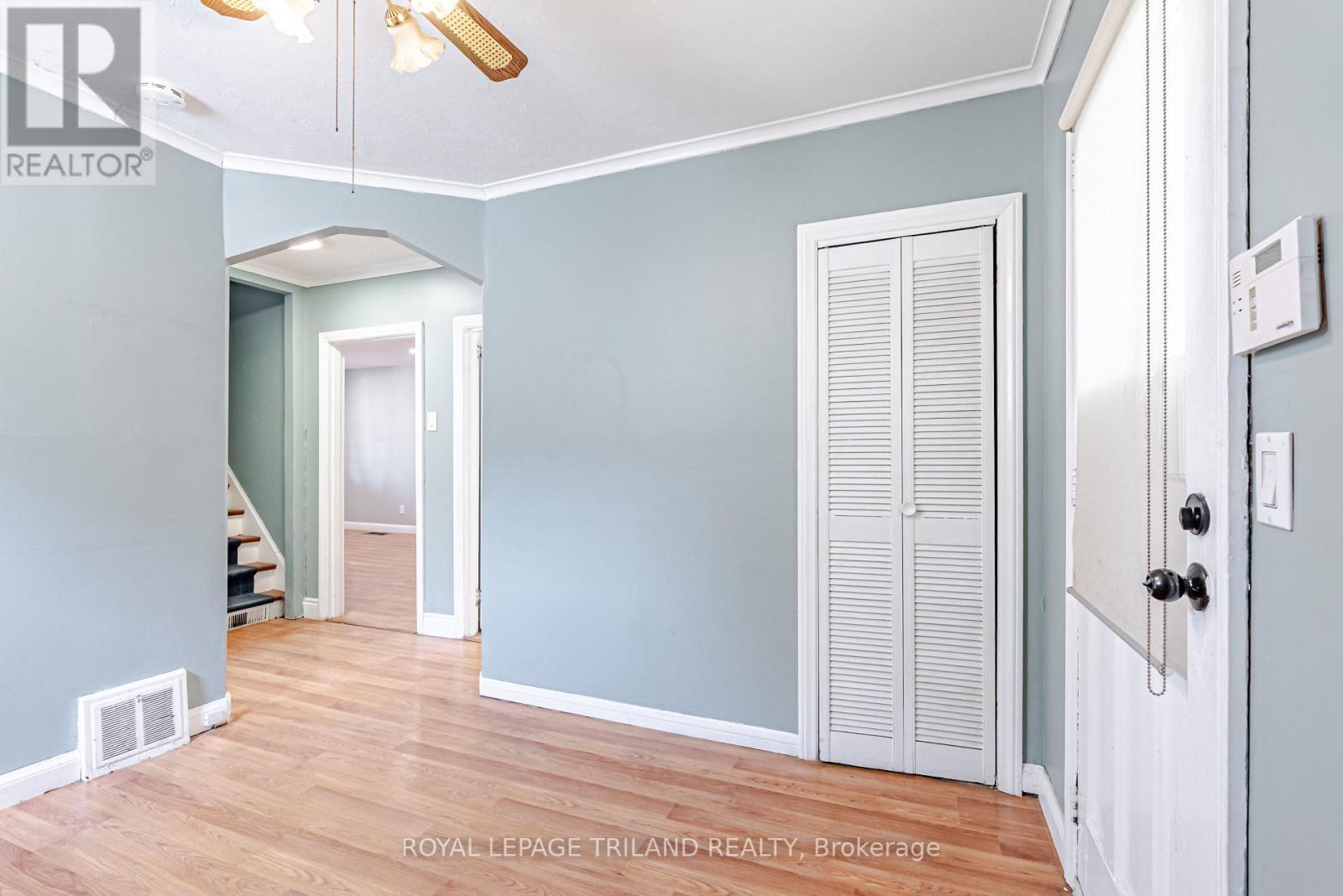 796 Fleet Street, London East, Ontario  N5Y 1R9 - Photo 21 - X13572962