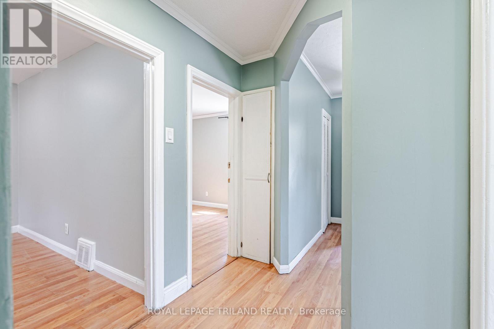 796 Fleet Street, London East, Ontario  N5Y 1R9 - Photo 23 - X13572962