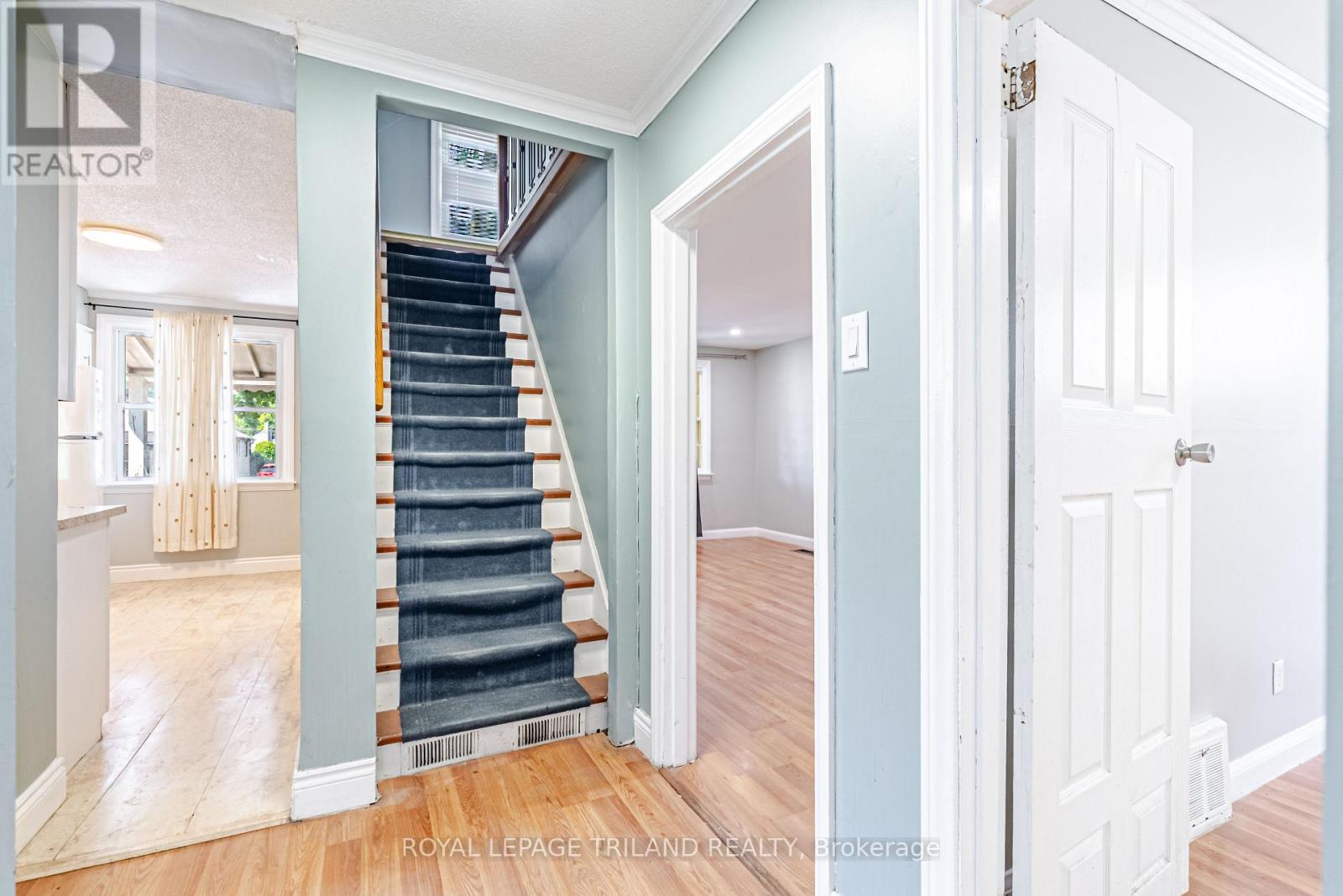 796 Fleet Street, London East, Ontario  N5Y 1R9 - Photo 24 - X13572962