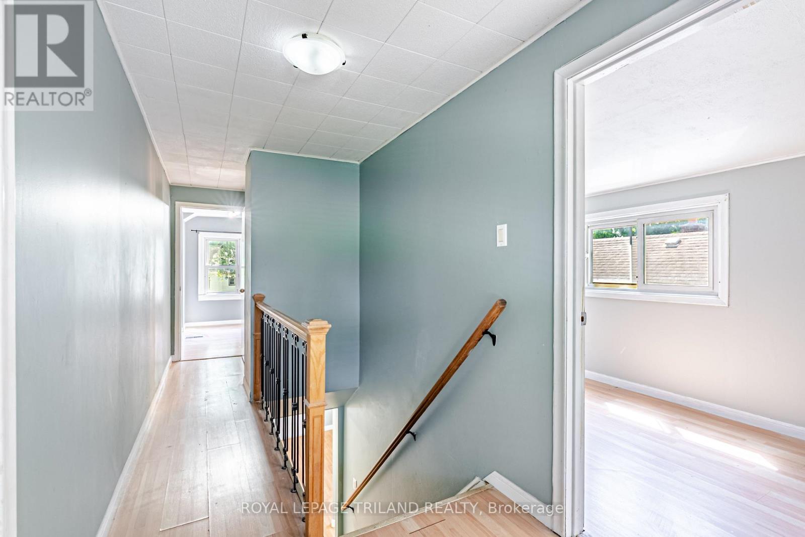 796 Fleet Street, London East, Ontario  N5Y 1R9 - Photo 25 - X13572962