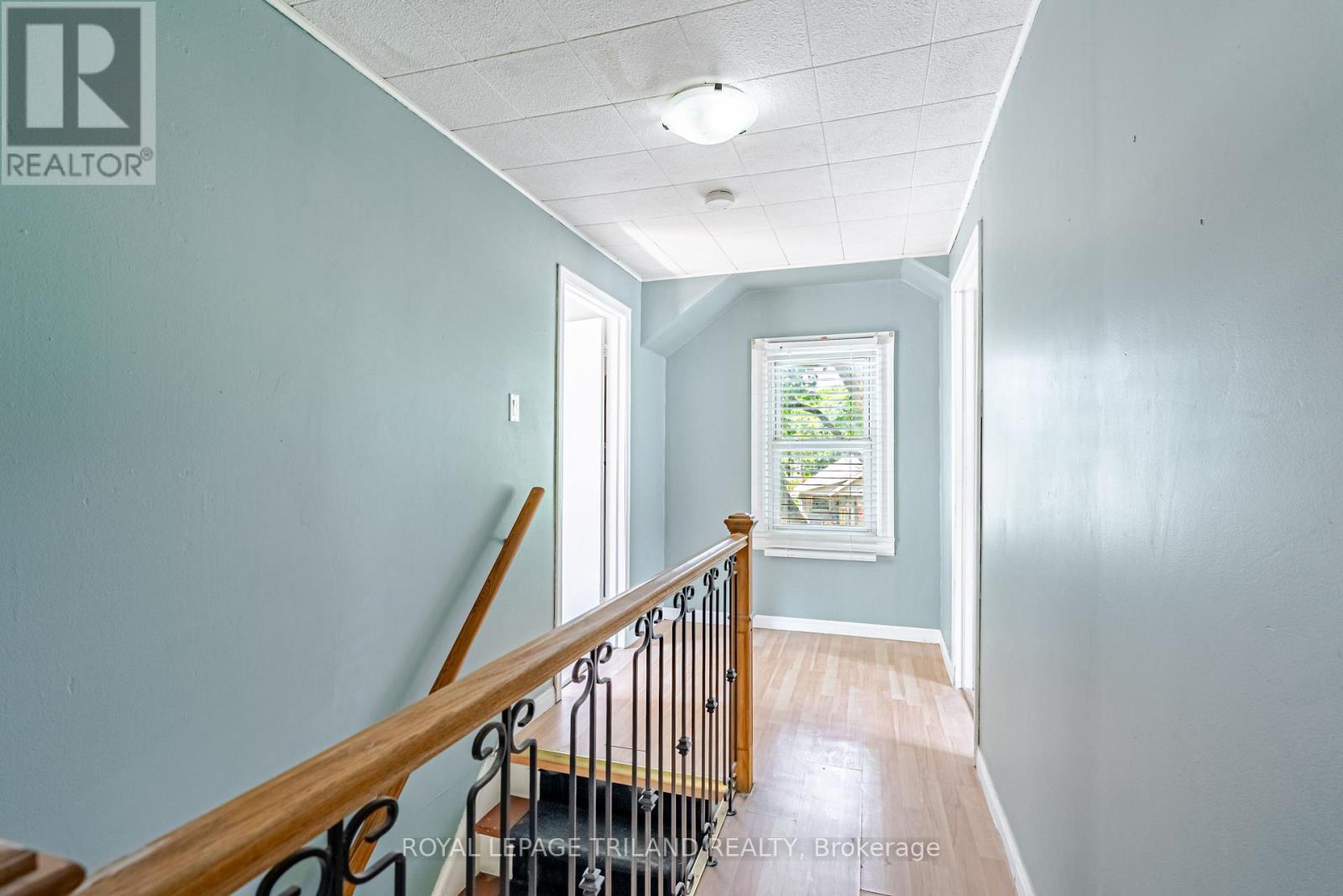 796 Fleet Street, London East, Ontario  N5Y 1R9 - Photo 26 - X13572962