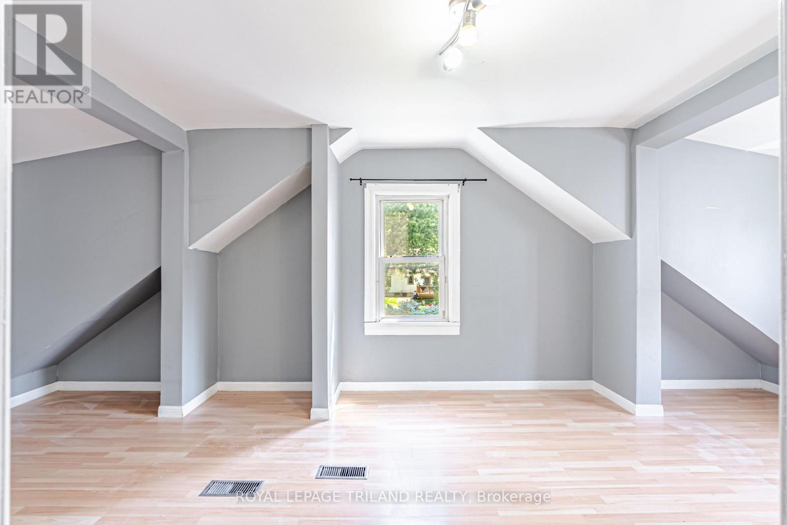 796 Fleet Street, London East, Ontario  N5Y 1R9 - Photo 27 - X13572962