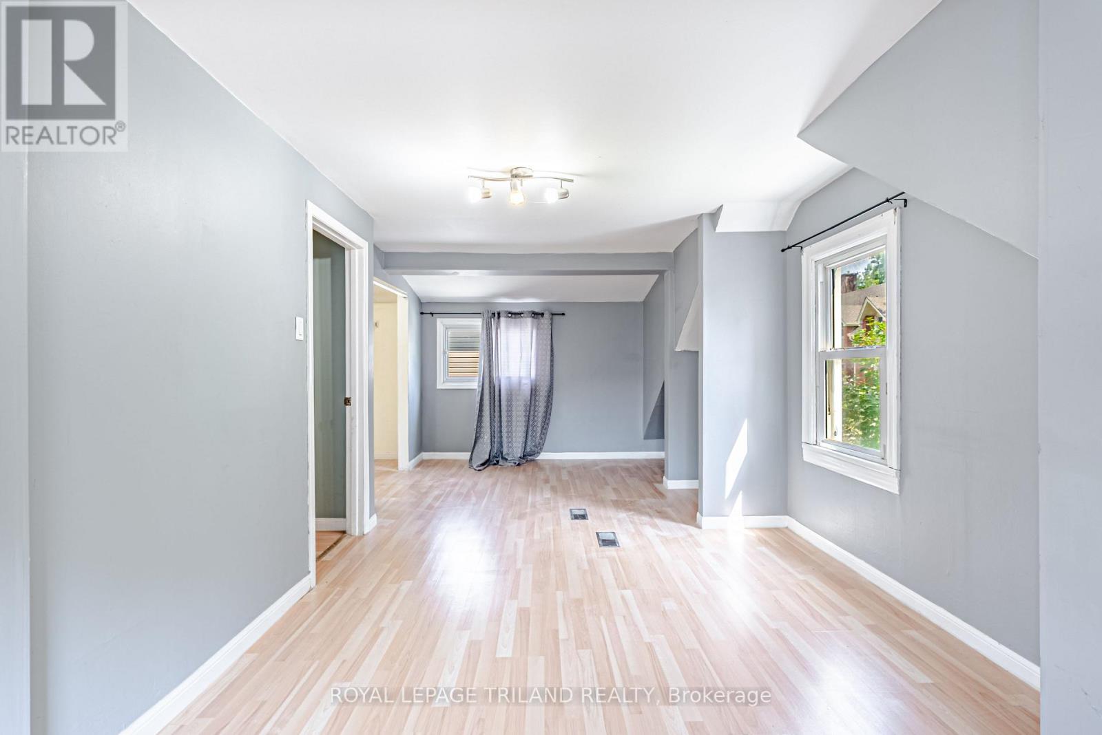796 Fleet Street, London East, Ontario  N5Y 1R9 - Photo 28 - X13572962