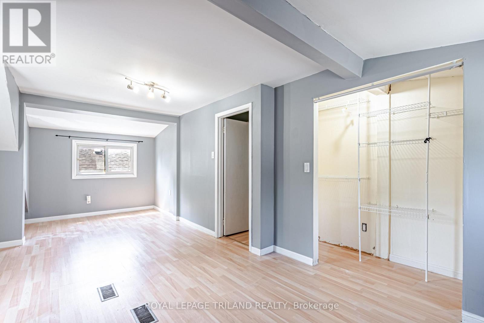 796 Fleet Street, London East, Ontario  N5Y 1R9 - Photo 30 - X13572962
