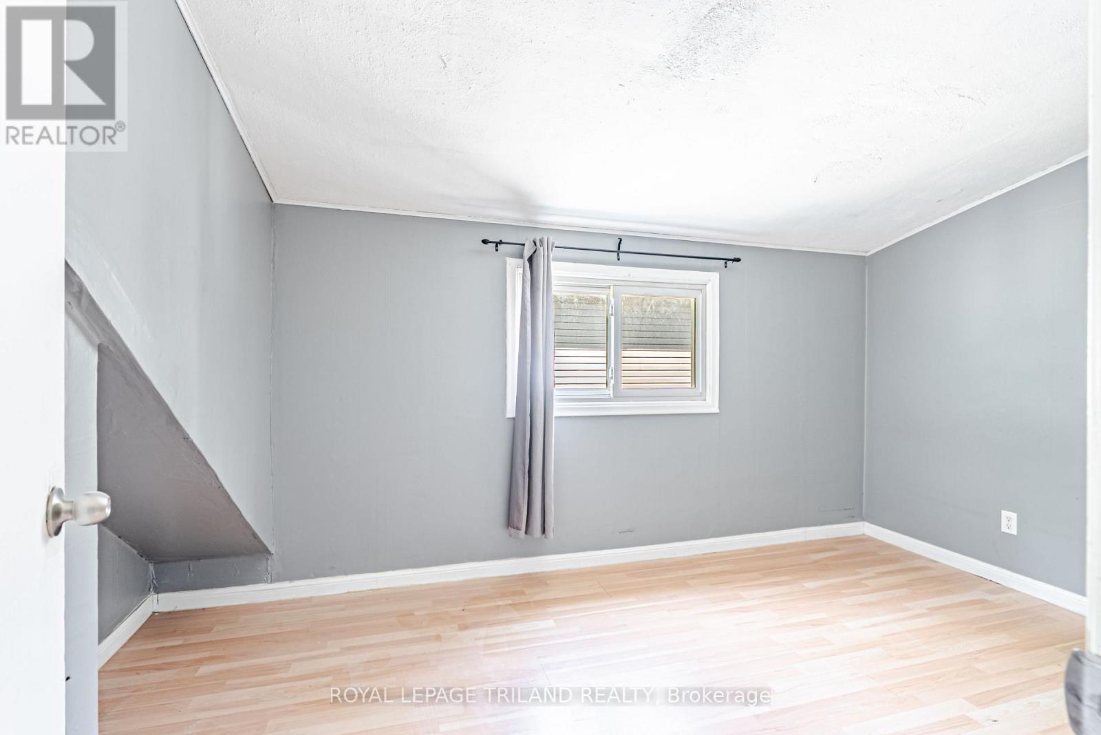 796 Fleet Street, London East, Ontario  N5Y 1R9 - Photo 33 - X13572962