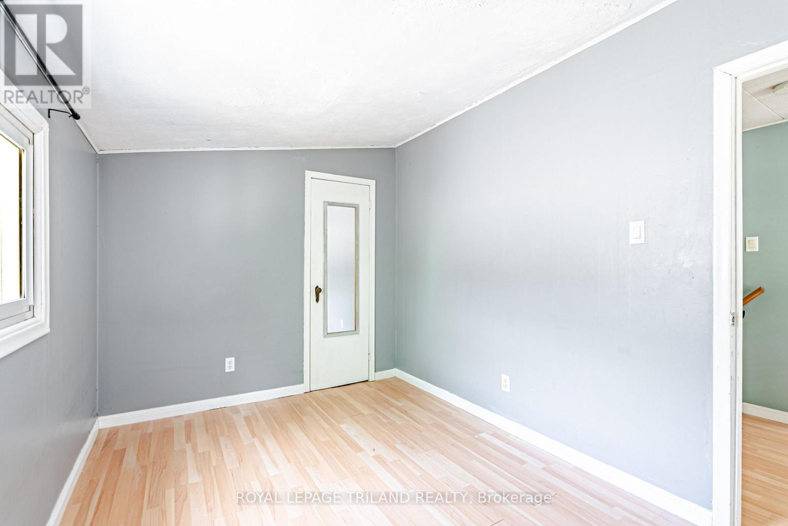 796 Fleet Street, London East, Ontario  N5Y 1R9 - Photo 34 - X13572962