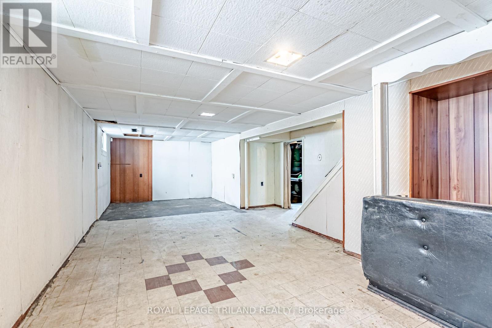 796 Fleet Street, London East, Ontario  N5Y 1R9 - Photo 36 - X13572962