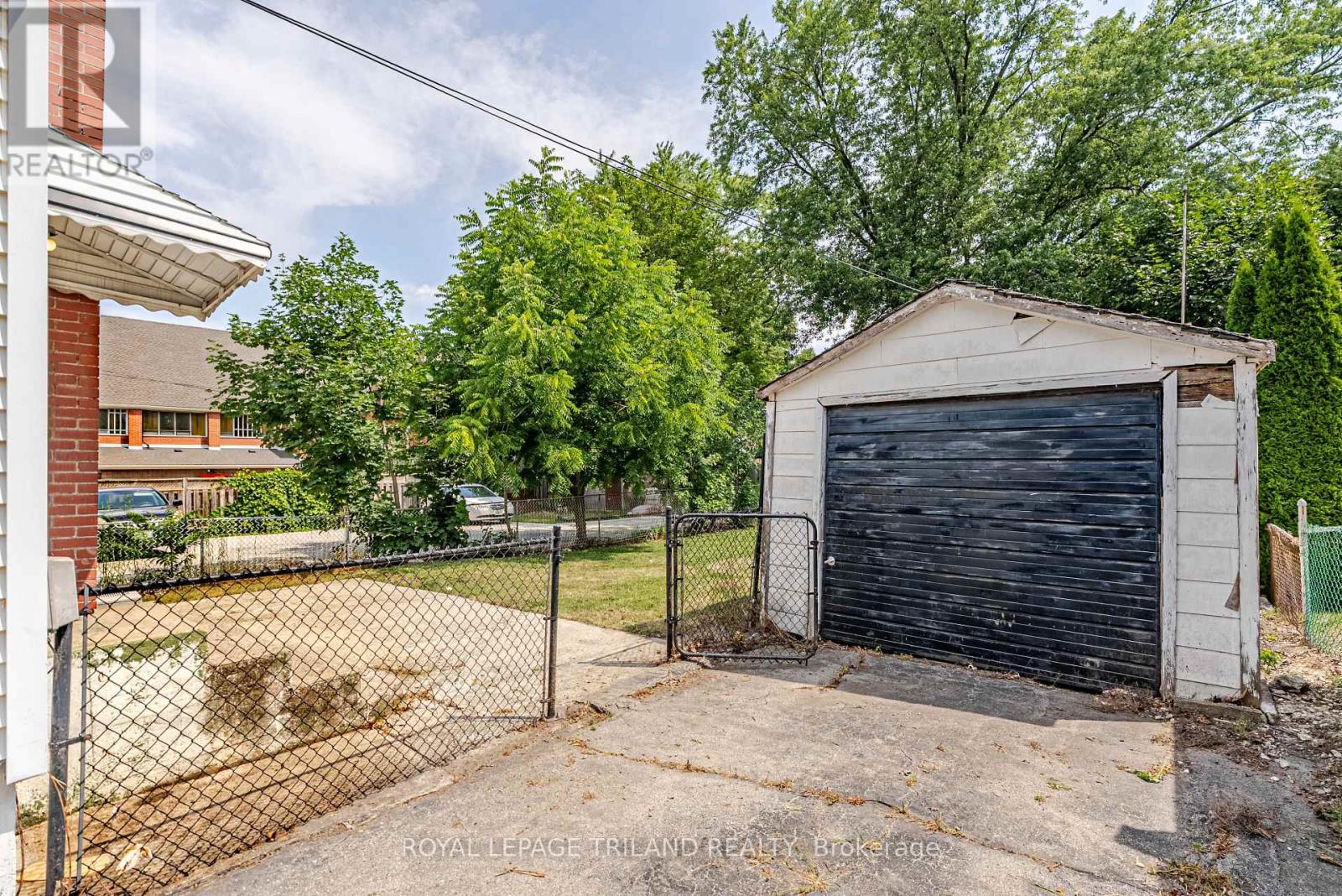 796 Fleet Street, London East, Ontario  N5Y 1R9 - Photo 41 - X13572962