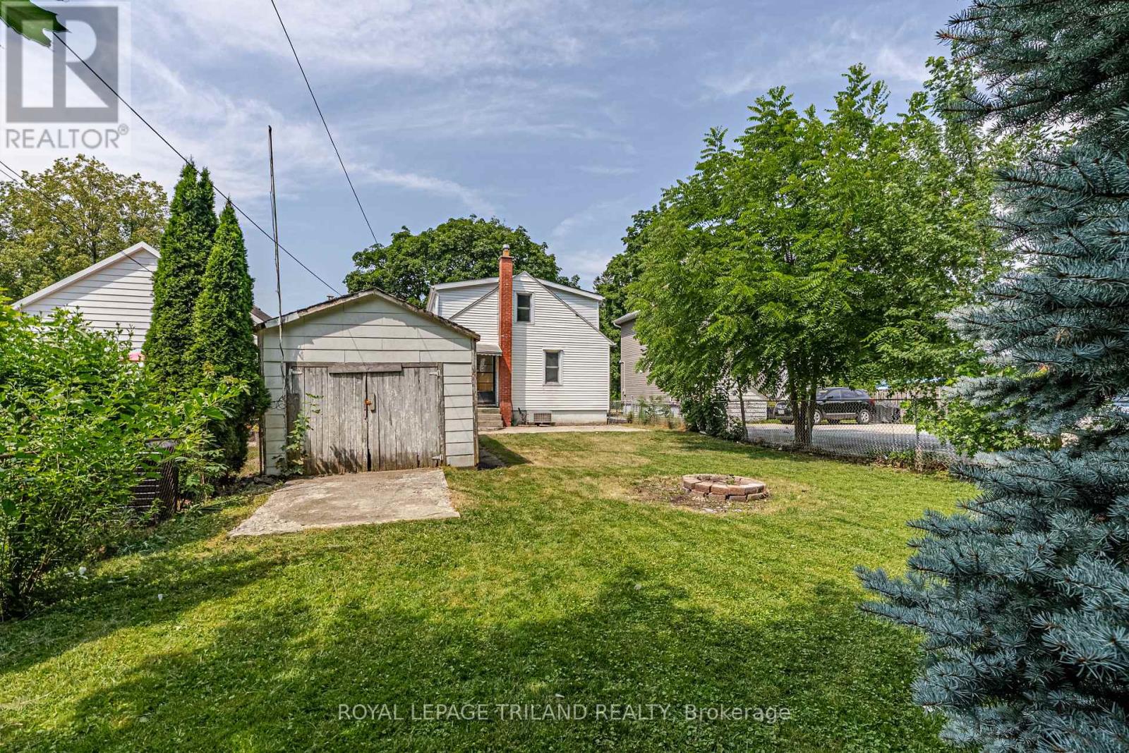 796 Fleet Street, London East, Ontario  N5Y 1R9 - Photo 43 - X13572962