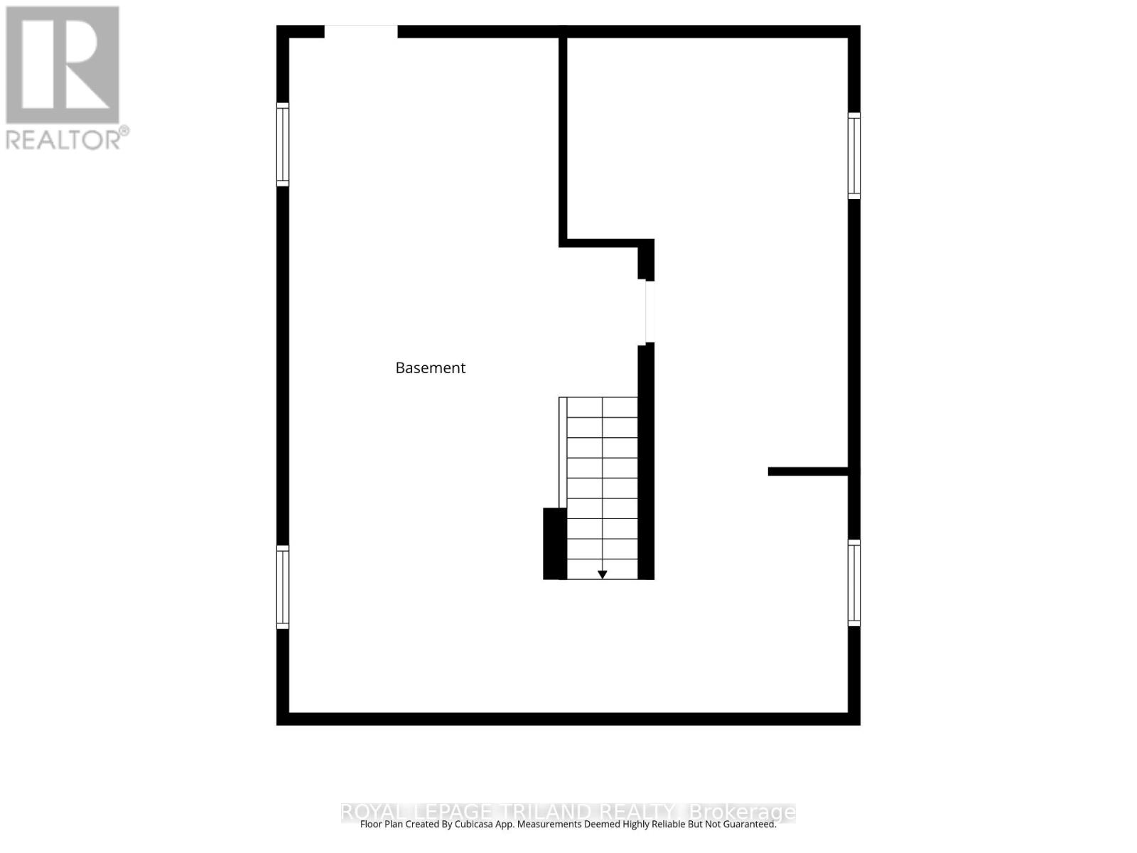 796 Fleet Street, London East, Ontario  N5Y 1R9 - Photo 44 - X13572962