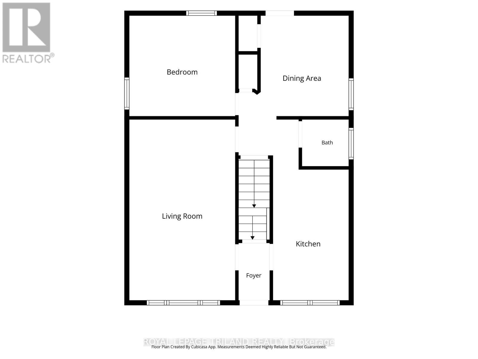 796 Fleet Street, London East, Ontario  N5Y 1R9 - Photo 48 - X13572962